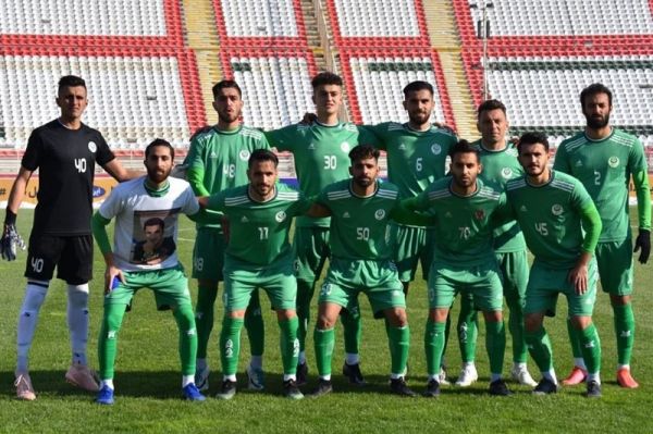  مدیرعامل ماشین‌سازی برکنار شد