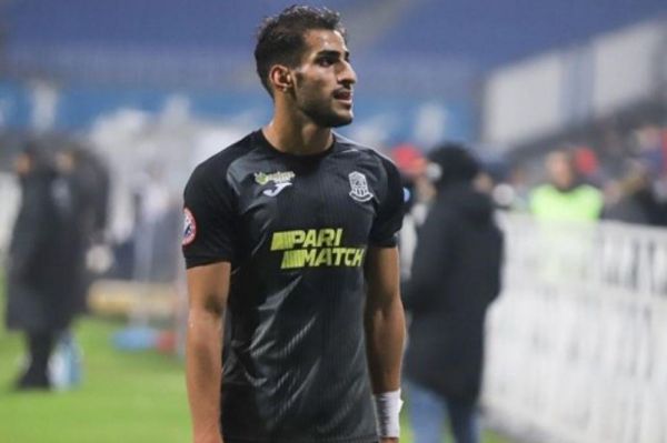 شهاب زاهدی اصلا نمیدانم که چهکار باید بکنم