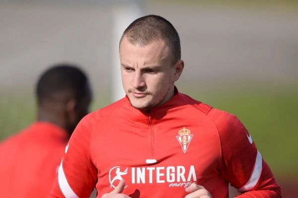 مدافع اوکراینی خیخون میخواهم در خط مقدم مقابل روسیه بجنگم