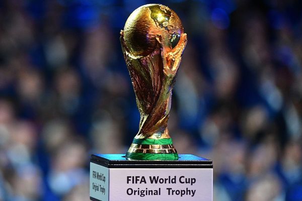 میزبان پلی آف آسیا برای راهیابی به جام جهانی مشخص شد