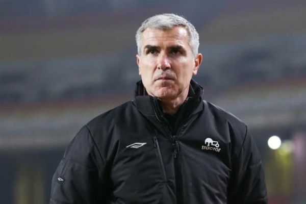 آماری که کارنامه سولدو را سیاه تر کرد؛ اینجا کسی دلتنگت نیست