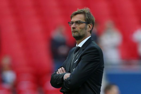  چرا کلوپ دیگر کت و شلوار نمی‌پوشد