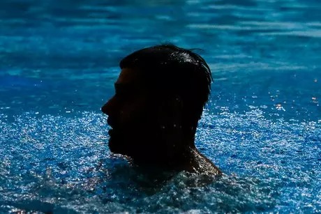 جزییات تعطیلیهای سراسری ورزش از ۷ اسفند رهایی ۱۵۳ شهر از شدیدترین محدودیتهای ورزشی