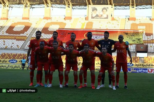  نیم‌نگاهی به حریفان فولاد در آسیا؛ از الغرافه استراماچونی تا آهال ناشناخته