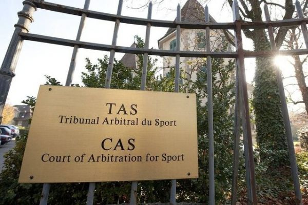  پول‌های بی‌حساب و کتاب، خرج CAS