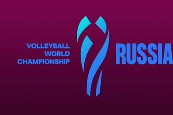  احتمال تغییر زمان برگزاری مسابقات والیبال قهرمانی جهان