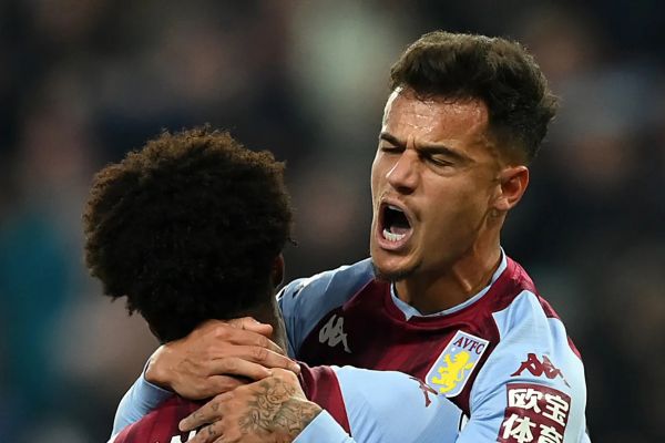 ستاره برزیلی از پیوستن به بارسلونا پشیمان است