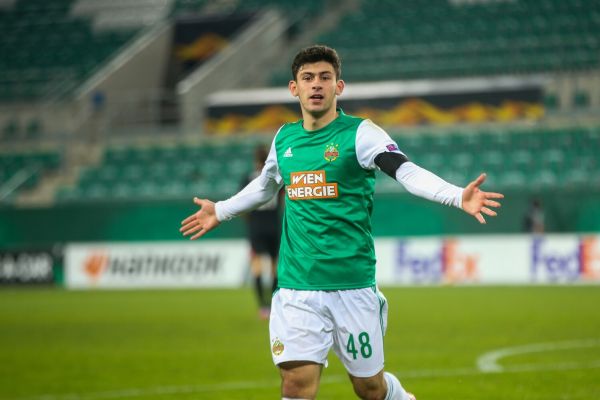  مقصد آینده شماره یازده سابق بارسلونا مشخص شد