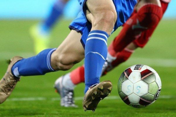 گزارش ویژه درباره چهار کلیدواژه خبرساز؛ استعفا، خطای هند، سربازی و رکورد