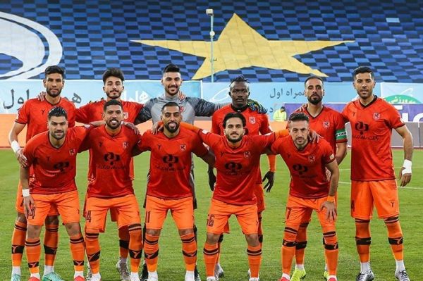 ورزشگاه اختصاصی مس رفسنجان سال آینده افتتاح میشود