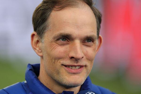  مقصر اصلی شکست چلسی مقابل لیورپول از نگاه توخل