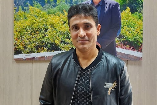 اکبری خط دفاع استقلال نیاز به هماهنگی بیشتر دارد