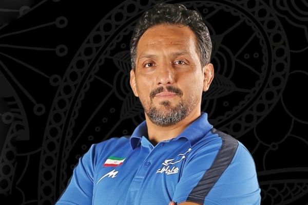 درستکار کسب ۳ طلا در مسابقه رنکینگ اتحادیه جهانی شروع خوبی بود