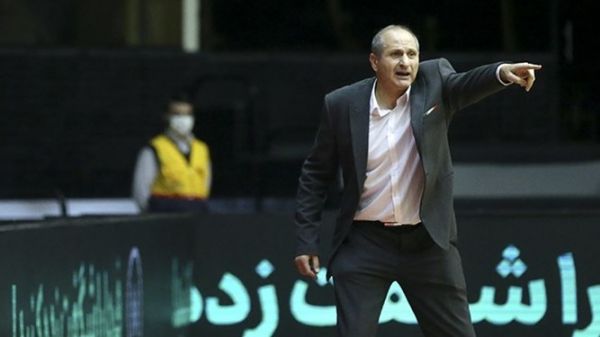  هاشمی  قول می دهم به جام جهانی صعود می کنیم  اجازه دهند رئیس فدراسیون افکارش را پیاده کند