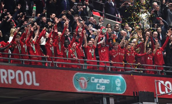 پرافتخارترین باشگاههای انگلیسی از نظر تعداد قهرمانی