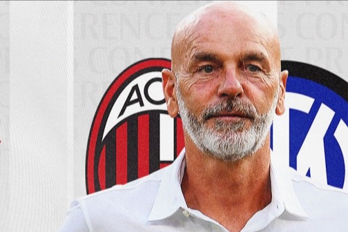 صحبتهای پیولی پیش از دلامادونینای رفت حذفی وقت برداشت است