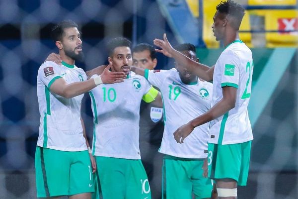 ماموریت مهم عربستان؛ جلوگیری از یک سناریوی تلخ