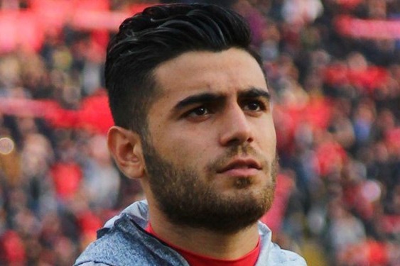  طاهران  ساغلام می تواند به تراکتور کمک کند