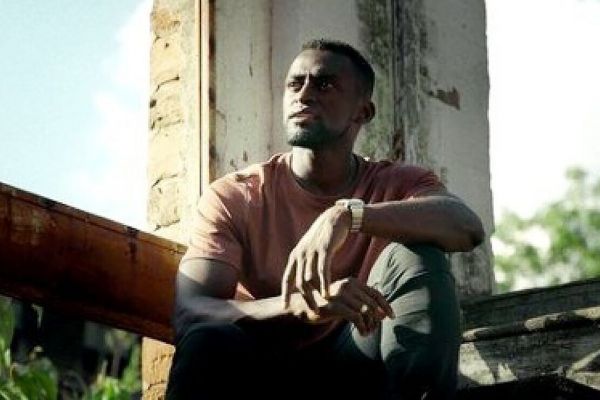  اعترافات بازیکن اسبق پورتو  از گناه کردن لذت می‌بردم