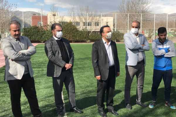  قول مدیرعامل سایپا پیش از مصاف 6 امتیازی