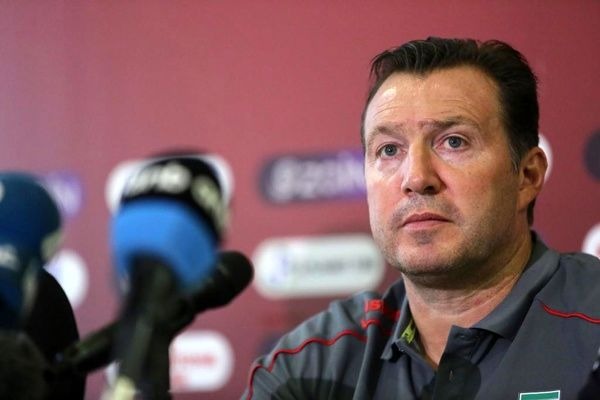 صدور رای پرونده ویلموتس بازهم به تعويق افتاد