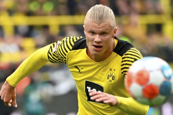  شدت گرفتن شایعات با سفر هالند به مونیخ