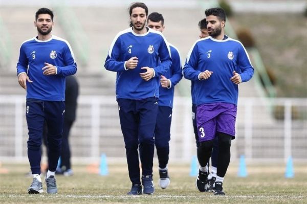 دو بازیکنی که ملوان را بهخاطر استقلالیها ترک کردند