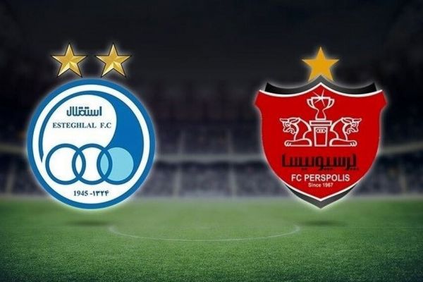  شمارش معکوس برای ورود سرخابی‌ها به بازار سرمایه