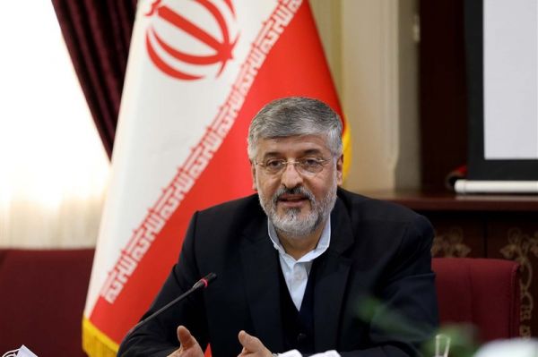  پولادگر  طول عمر سیامند رحمان کوتاه، اما عرض آن بلند و پرثمر بود