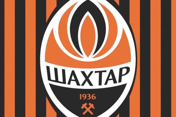 باشگاه اوکراینی اعلام کرد؛ مربی شاختاردونتسک در بمباران کشته شد