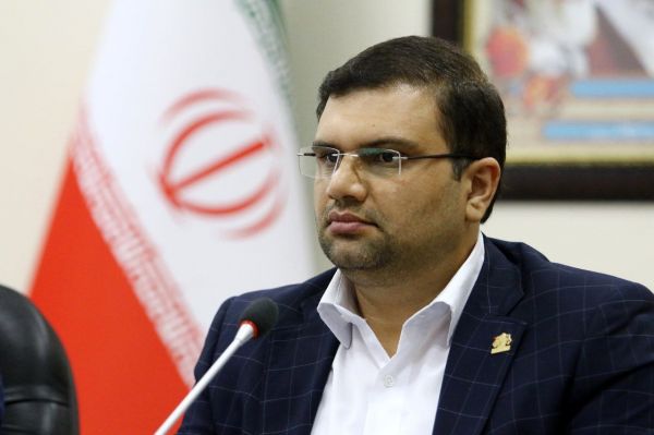 اصولی ستاد کرونا باید درمورد حضور تماشاگران تصمیم گیری کند دیدار ایران برابر لبنان در مشهد برگزار میشود