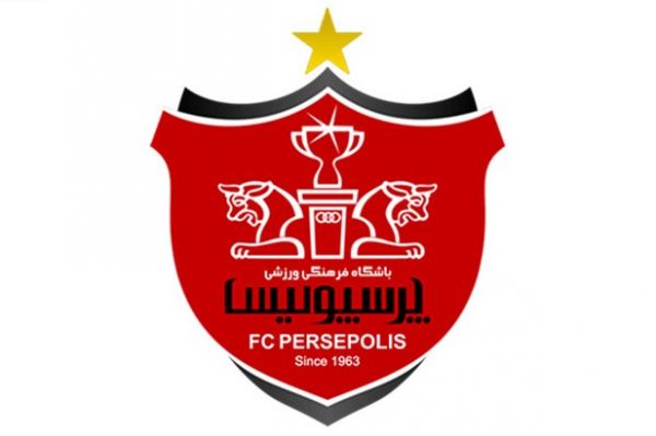 سرخپوشان آماده دریافت سهام پرسپولیس شدند عکس