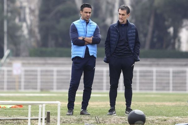 مجیدی و یک نشست مطبوعاتی کلیدی