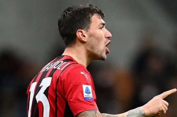  آخرین وضعیت کاپیتان میلان و احتمال حضور او در بازی حساس با ناپولی