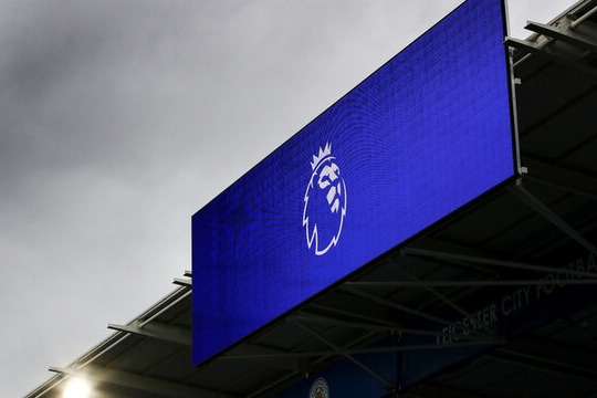 تحریم پخش زنده لیگ برتر انگلیس در چین