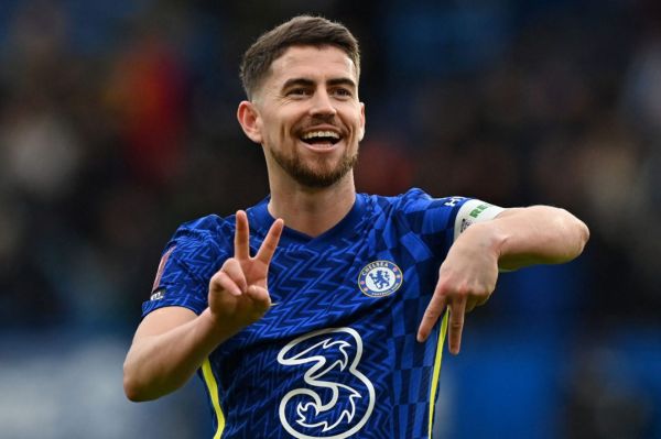 فروش چلسی عامل جدایی یکی از کاپیتانهای تیم