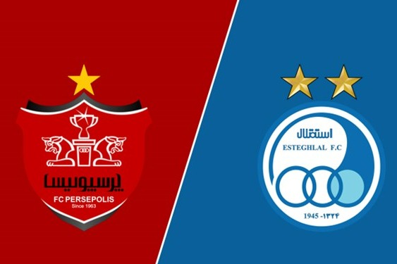 جزئیات واگذاری سرخابیها از فردا