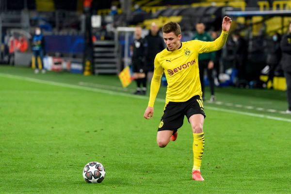 دومین فرزند خانواده هازارد هم به بنبست خورد