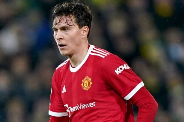 واکنش مدافع شیاطینسرخ به بازی فردای تیمش با رقیب همشهری در دربی منچستر