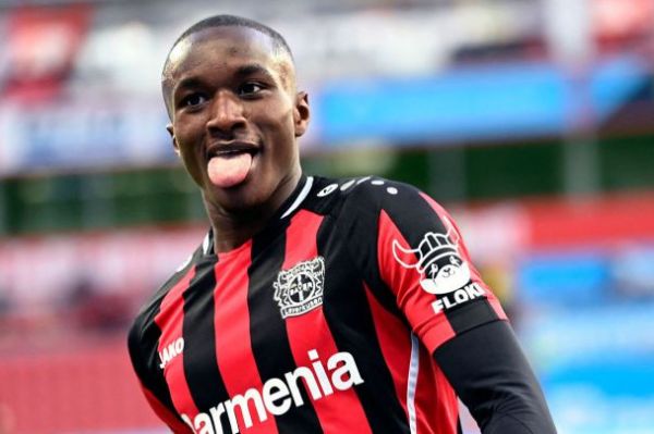 مشخص شدن قیمت ستاره لورکوزن برای رئال مادرید و سایر مشتریان