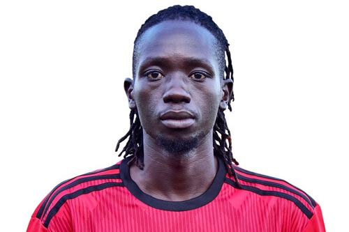  خرید جنجالی شهرخودرو در تمرین پیکان