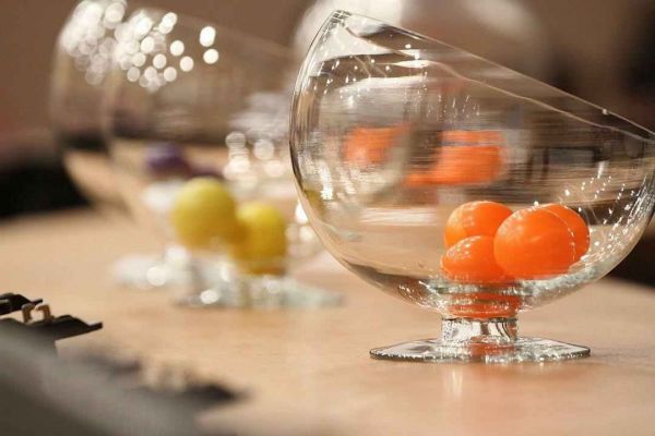 زمان قرعهکشی مرحله یک چهارم نهایی جام حذفی مشخص شد