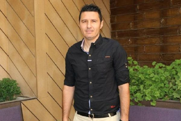  حقی  زنگ خطر برای استقلال به صدا درآمد  مقابل کی‌روش نباید اشتباه کنند