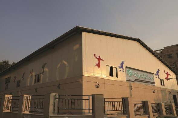 در جلسه امروز شورای شهر تهران تصویب شد افزایش ۲۶ درصدی نرخ مجموعه های ورزشی شهرداری تهران در سال آینده