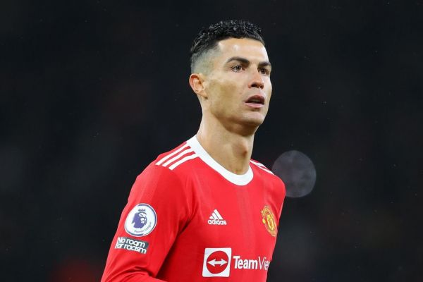 باشگاه را نابود کردهاست؛ واکنشهای جالب هواداران به غیبت احتمالی رونالدو