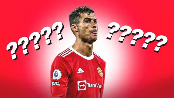  آیا منچسترسیتی برای رونالدو مقصد بهتری بود