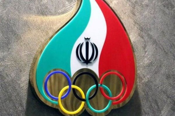  در انتظار جلسه سرنوشت‌ساز مجمع کمیته ملی المپیک  برگزاری یا تعویق انتخابات