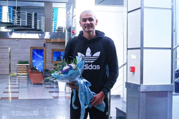  قرارداد سیلوا و استقلال امروز رسمی می‌شود