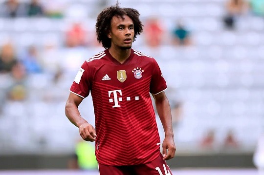 انتقاد ستاره سابق بایرنمونیخ از این تیم دوران سختی در مونیخ داشتم