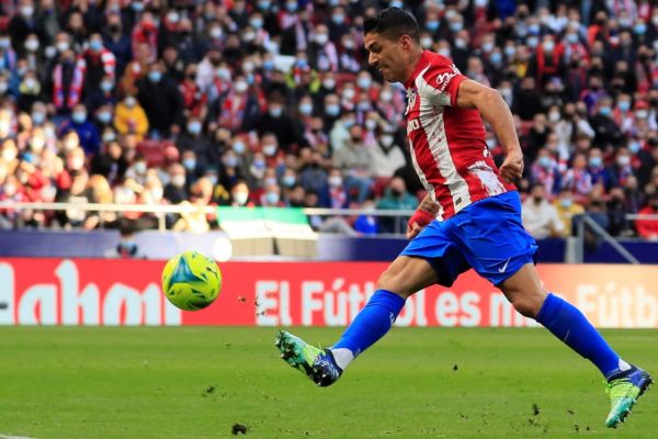  ستاره سابق بارسلونا، گزینه جدی اینتر برای انتقال آزاد در تابستان